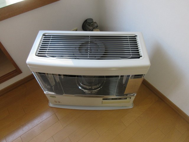 LEMUREⅡの設備