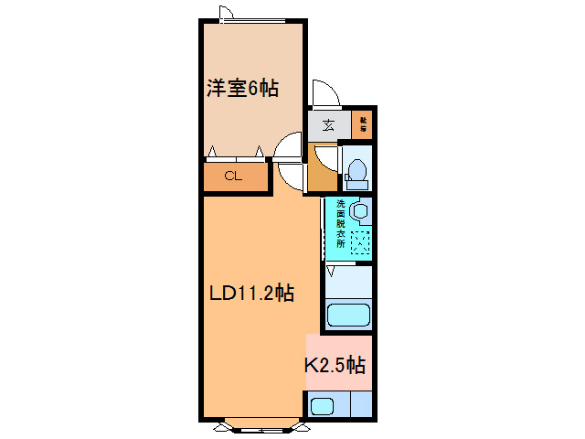 LEMUREⅡ
