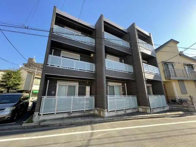 Cor Spica(コル スピカ)