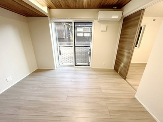 【その他】 | Ｃａｓａ　　Ａｃｃｏｇｌｉｅｎｔｅ