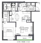 Ｃａｓａ　　Ａｃｃｏｇｌｉｅｎｔｅの画像