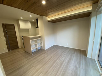 【居間・リビング】 | Ｃａｓａ　　Ａｃｃｏｇｌｉｅｎｔｅ