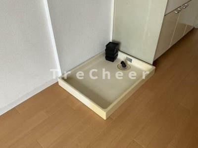 【設備】 | アスカハイツ