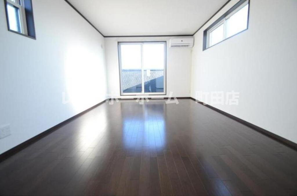 グランハイム※初期費用分割あと払いサービス利用可能物件