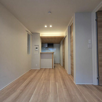 【その他】 | シャーメゾン南大塚