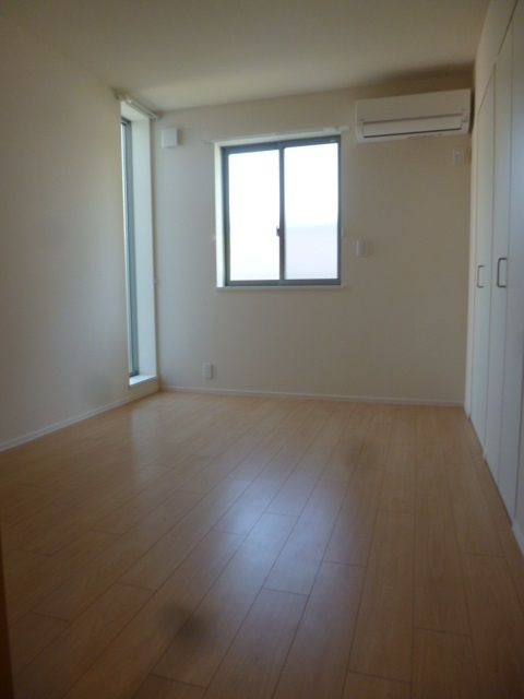 Raffineの居間・リビング