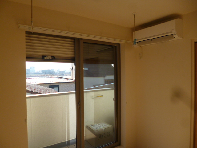 Raffineのセキュリティ