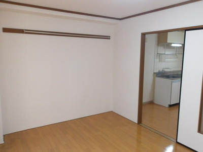  | ローレルハイツ柴崎