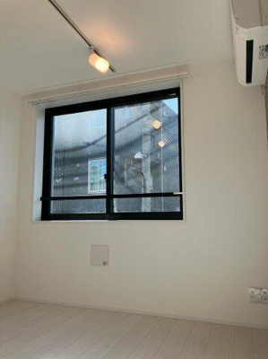 【展望】 | ミライズ滝野川レジデンス |  