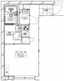 ミライズ滝野川レジデンスの画像