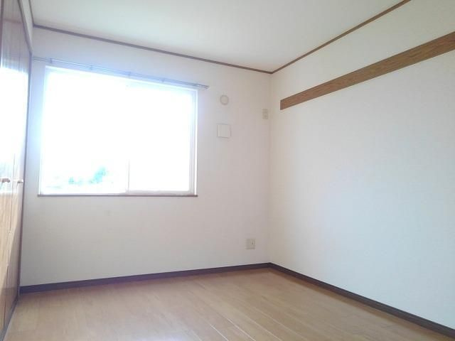 ユートピアアサヒＡのその他