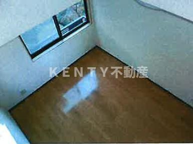 【内装】 | ディアコート平間Ⅲ | きれいな内装です