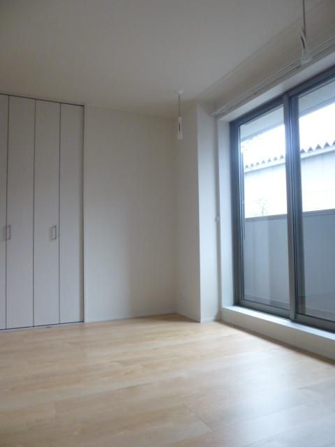 ＣＡＳＡ一里塚　カーサイチリヅカ