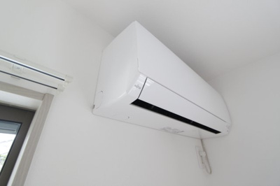 【設備】 | ＭＡＩＳＯＮ　ＢＲＩＧＨＴＷＯＯＤ　Ｄｅｕｘ