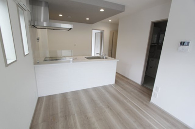 【居間・リビング】 | ＭＡＩＳＯＮ　ＢＲＩＧＨＴＷＯＯＤ　Ｄｅｕｘ