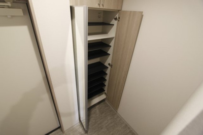 【玄関】 | ＭＡＩＳＯＮ　ＢＲＩＧＨＴＷＯＯＤ　Ｄｅｕｘ