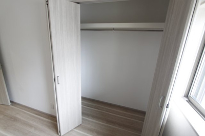 【収納】 | ＭＡＩＳＯＮ　ＢＲＩＧＨＴＷＯＯＤ　Ｄｅｕｘ