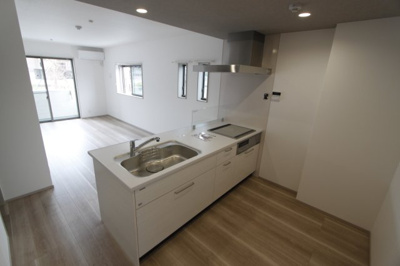 【居間・リビング】 | ＭＡＩＳＯＮ　ＢＲＩＧＨＴＷＯＯＤ　Ｄｅｕｘ