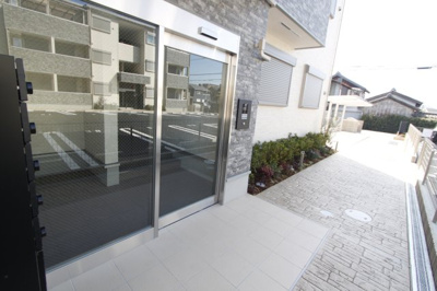 【キッチン】 | ＭＡＩＳＯＮ　ＢＲＩＧＨＴＷＯＯＤ　Ｄｅｕｘ