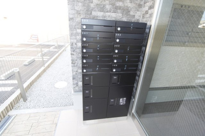 【洋室】 | ＭＡＩＳＯＮ　ＢＲＩＧＨＴＷＯＯＤ　Ｄｅｕｘ