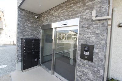 【居間・リビング】 | ＭＡＩＳＯＮ　ＢＲＩＧＨＴＷＯＯＤ　Ｄｅｕｘ