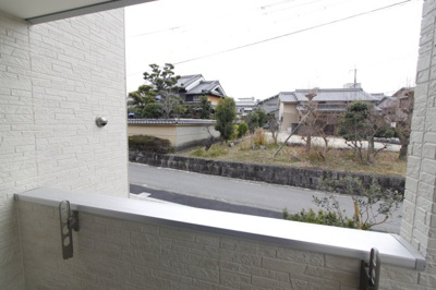 【展望】 | ＭＡＩＳＯＮ　ＢＲＩＧＨＴＷＯＯＤ　Ｄｅｕｘ