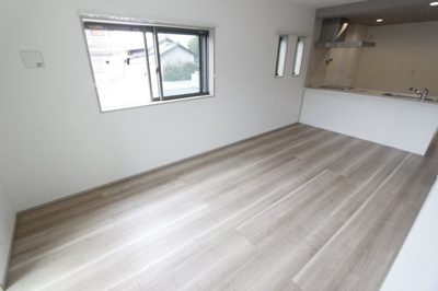 【居間・リビング】 | ＭＡＩＳＯＮ　ＢＲＩＧＨＴＷＯＯＤ　Ｄｅｕｘ