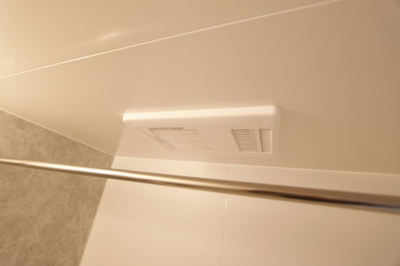 【浴室】 | ＭＡＩＳＯＮ　ＢＲＩＧＨＴＷＯＯＤ　Ｄｅｕｘ