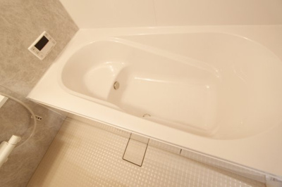 【浴室】 | ＭＡＩＳＯＮ　ＢＲＩＧＨＴＷＯＯＤ　Ｄｅｕｘ