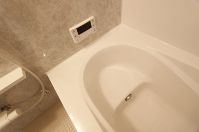 【浴室】 | ＭＡＩＳＯＮ　ＢＲＩＧＨＴＷＯＯＤ　Ｄｅｕｘ