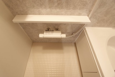 【浴室】 | ＭＡＩＳＯＮ　ＢＲＩＧＨＴＷＯＯＤ　Ｄｅｕｘ