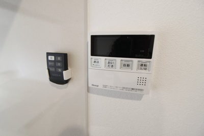 【設備】 | ＭＡＩＳＯＮ　ＢＲＩＧＨＴＷＯＯＤ　Ｄｅｕｘ