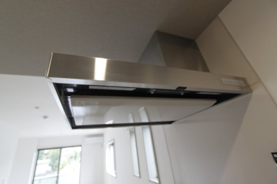 【キッチン】 | ＭＡＩＳＯＮ　ＢＲＩＧＨＴＷＯＯＤ　Ｄｅｕｘ