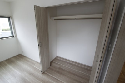 【収納】 | ＭＡＩＳＯＮ　ＢＲＩＧＨＴＷＯＯＤ　Ｄｅｕｘ