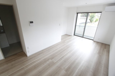 【居間・リビング】 | ＭＡＩＳＯＮ　ＢＲＩＧＨＴＷＯＯＤ　Ｄｅｕｘ