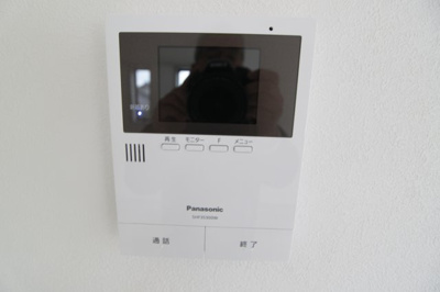 【セキュリティ】 | ＭＡＩＳＯＮ　ＢＲＩＧＨＴＷＯＯＤ　Ｄｅｕｘ