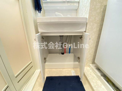 【その他】 | Luxe玉造南