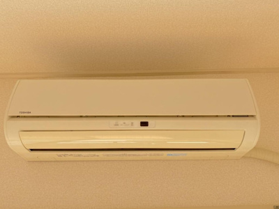 【設備】 | Ｎinety相模大野(ナインティサガミオオノ) | ※別号室参考写真