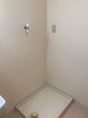 【設備】 | Ｎinety相模大野(ナインティサガミオオノ) | ※別号室参考写真