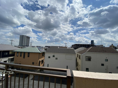 【展望】 | Ｎinety相模大野(ナインティサガミオオノ)