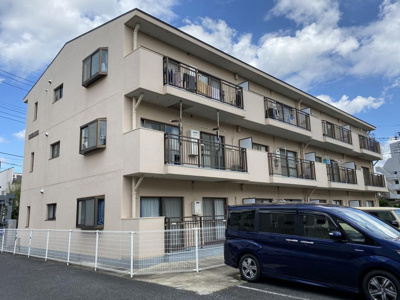 【その他】 | Ｎinety相模大野(ナインティサガミオオノ)