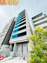 オークスクエア吹上の画像