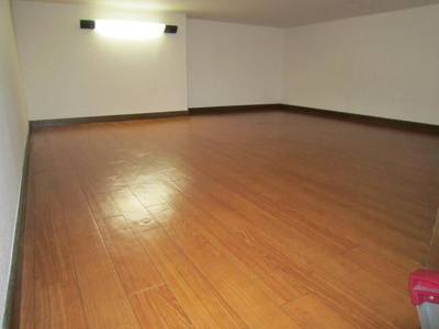 【収納】 | ＤＲホームズ上馬