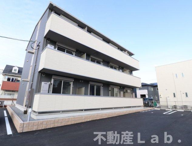 モルトグラッソ