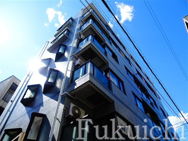 クレア学芸大学