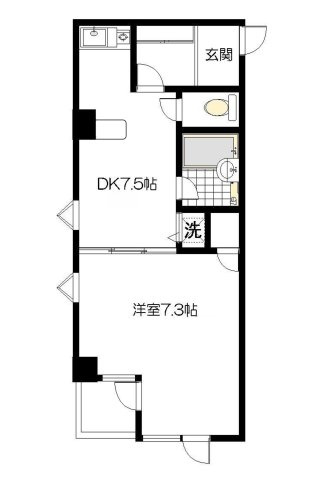 クレア学芸大学