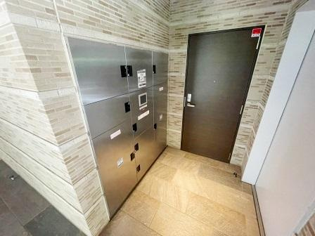 セルティスコートのその他