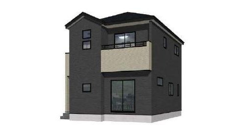 よかタウン　岡山市中区清水1丁目【仲介手数料無料】