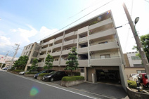 グランメールの画像