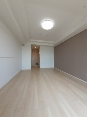 スアヴィス千葉の内装|内装は落ち着いています